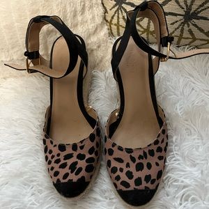 LOFT outlet espadrilles